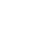 Social Icon