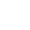 Social Icon